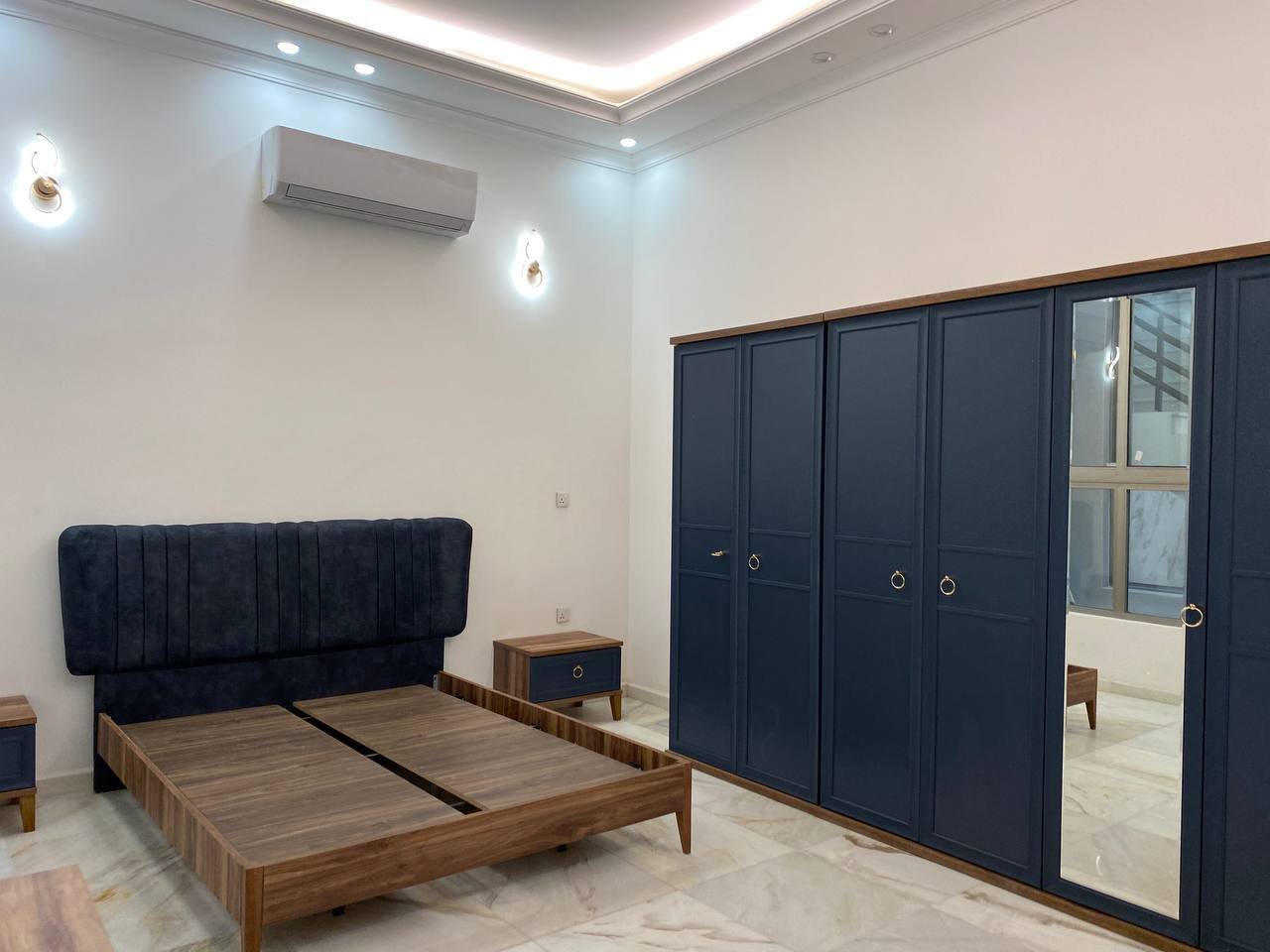 Project Muhandiseen Al-Nidhal