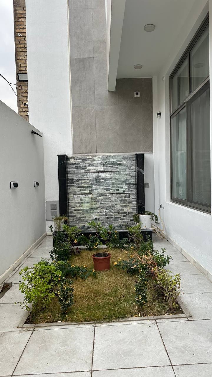 Project Muhandiseen Al-Nidhal