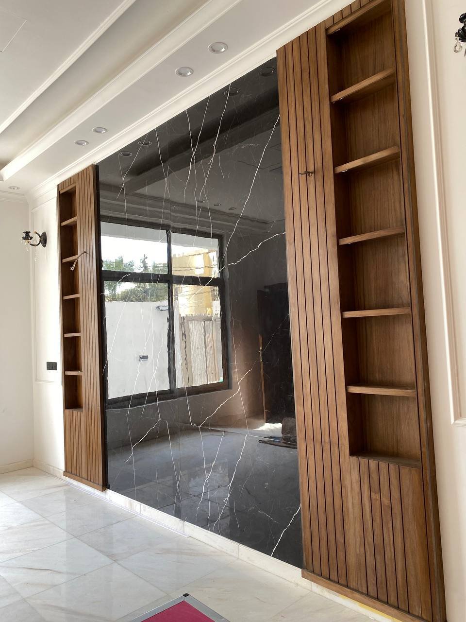 Project Muhandiseen Al-Nidhal