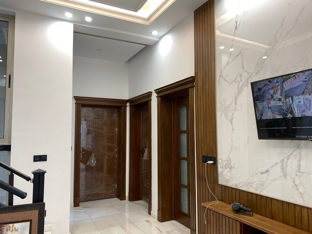 Project Muhandiseen Al-Nidhal