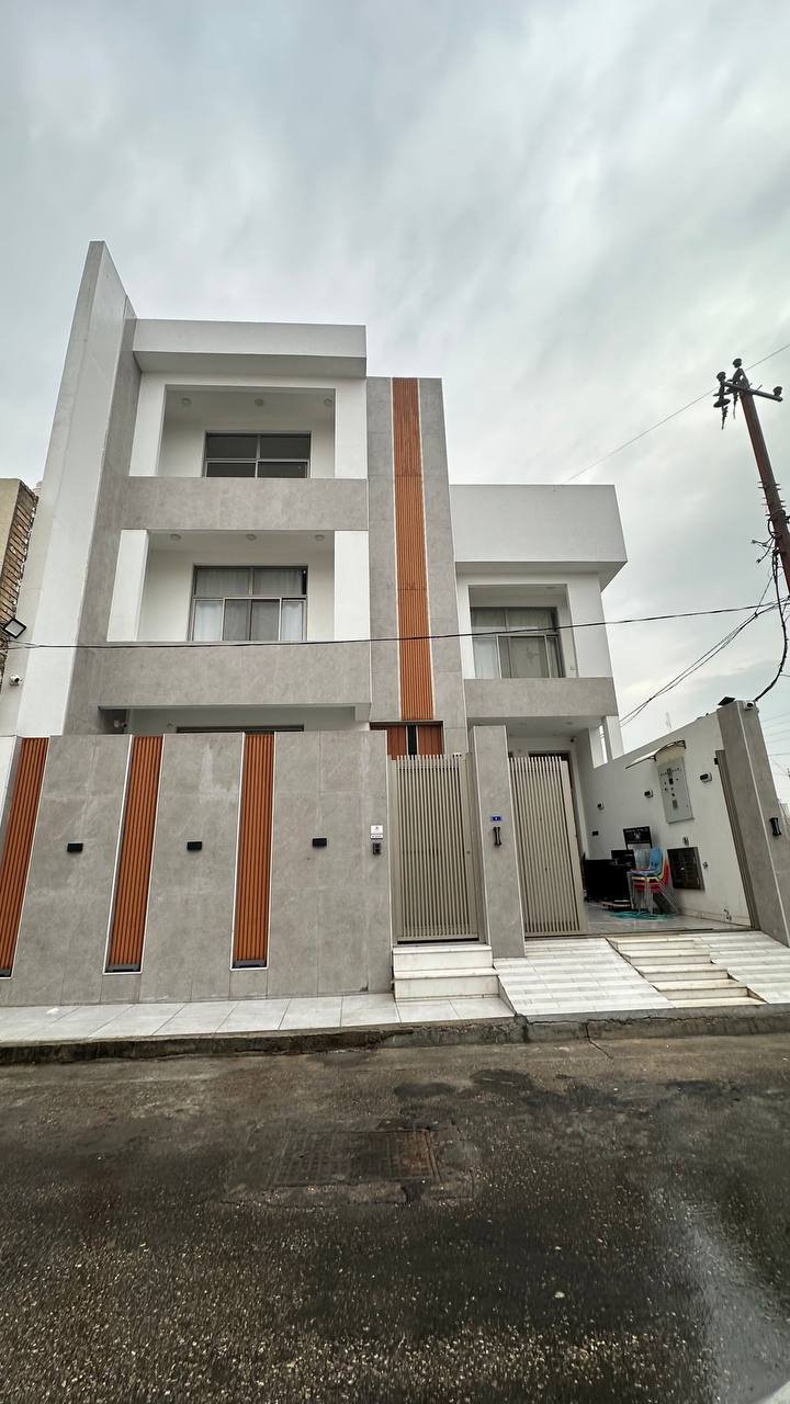 Project Muhandiseen Al-Nidhal