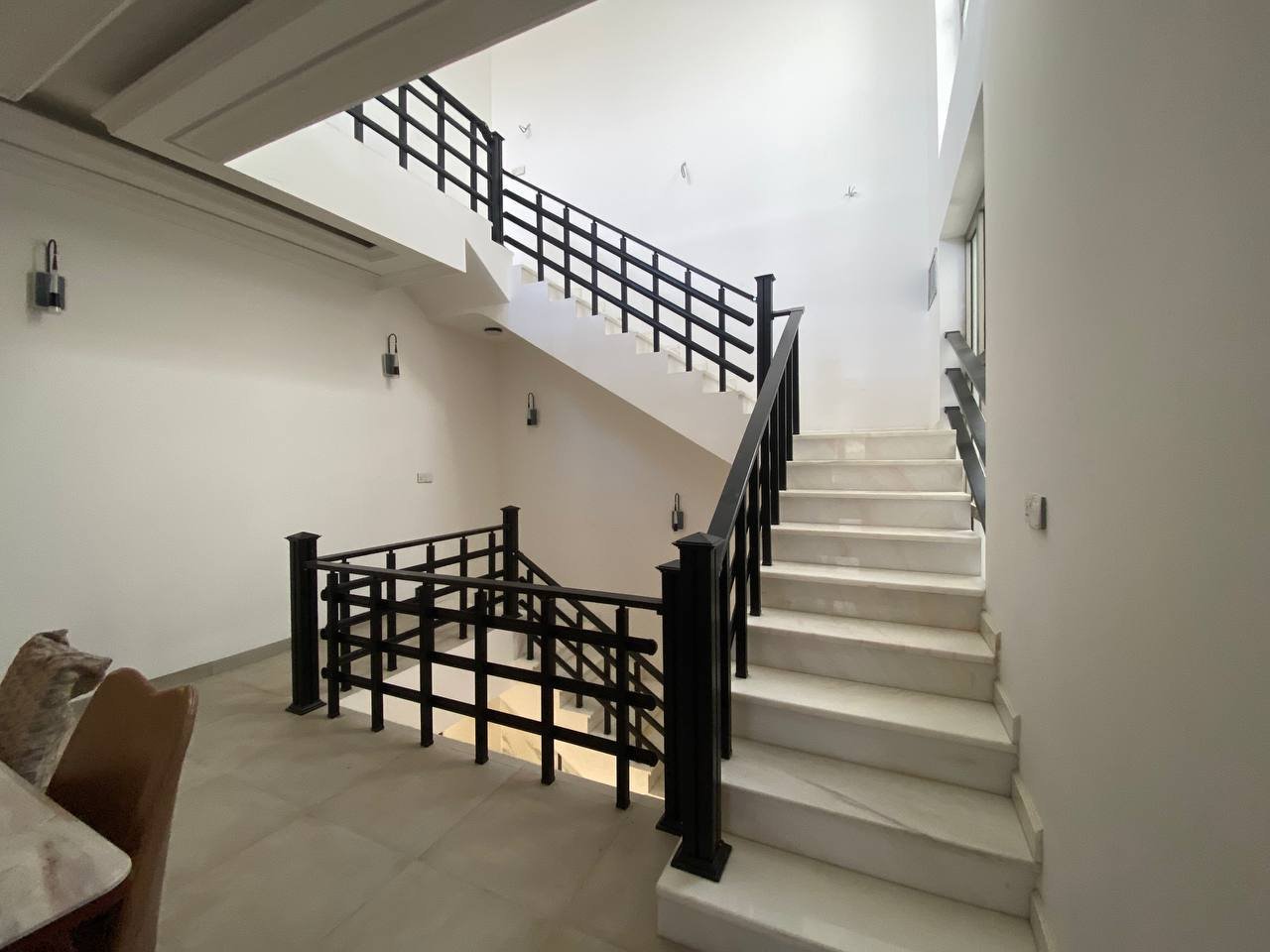 Project Muhandiseen Al-Nidhal