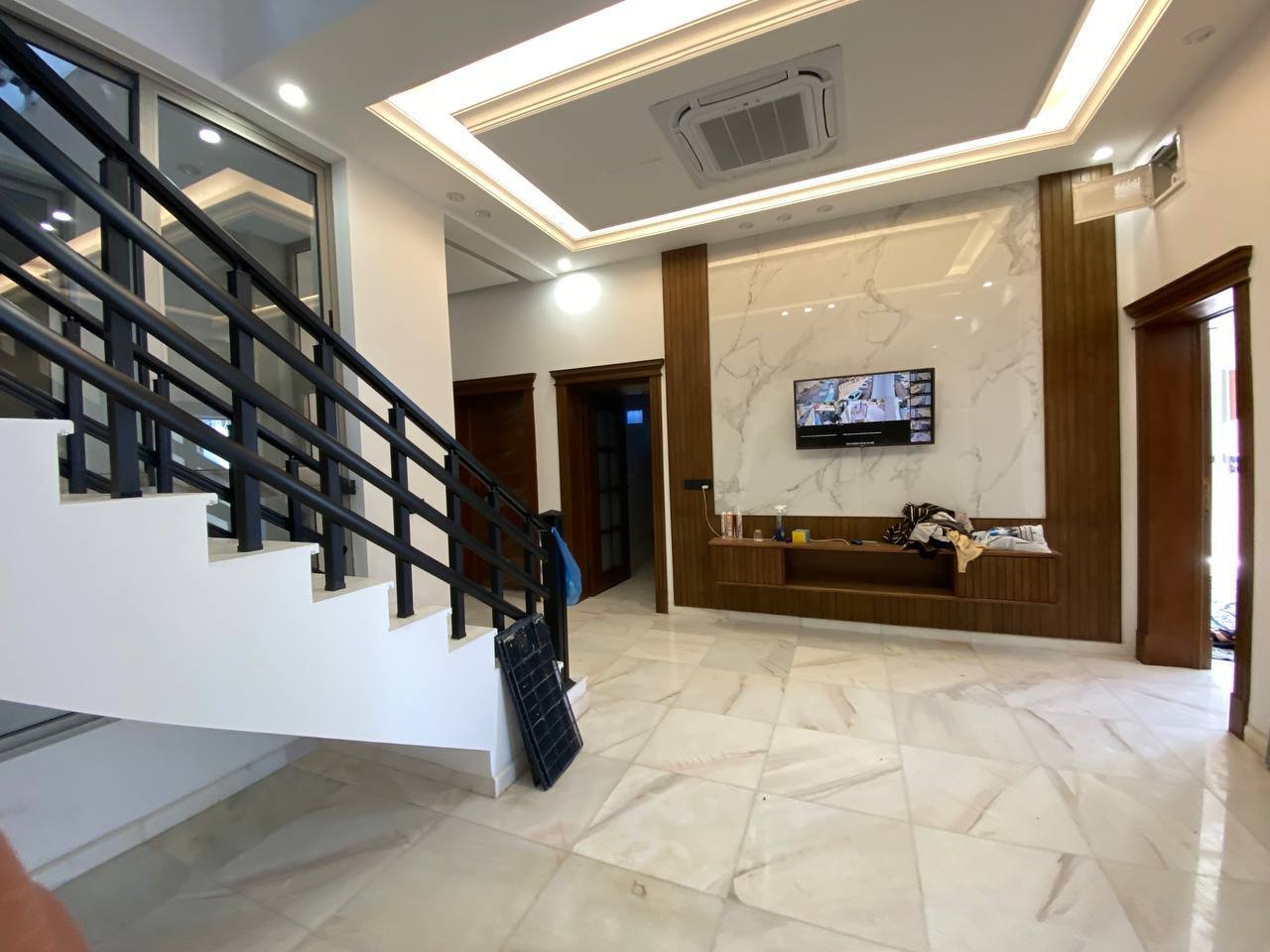 Project Muhandiseen Al-Nidhal