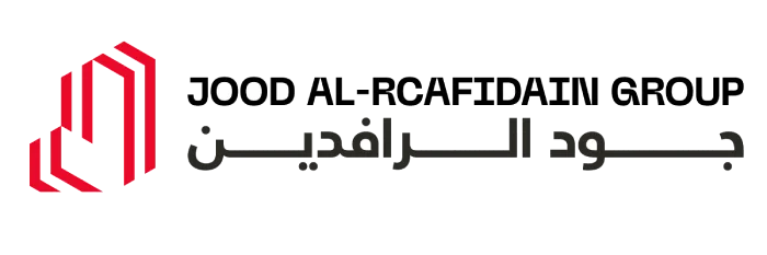 مجموعة جود الرافدين